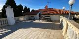 Casa, LIVORNO, 890.000 €, 240,00 mq