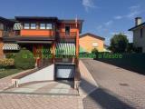 Casa, VENEZIA, Zelarino, 340.000 €, 150,00 mq