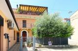 Appartamento, PORTO SANT