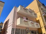 Appartamento, GINOSA, 140.000 €, 80,00 mq