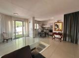 Casa, CROTONE, 150.000 €, 110,00 mq