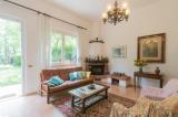 Casa, VENEGONO SUPERIORE, 198.000 €, 120,00 mq