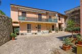 Casa, VEZZANO LIGURE, 110.000 €, 100,00 mq