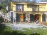 Casa, IMPERIA, 290.000 €, 205,00 mq