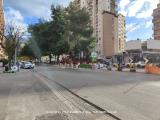 Appartamento, PALERMO, Strasburgo, 330.000 €, 205,00 mq