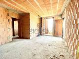 Appartamento, SAN GIUSTINO, 110.000 €, 60,00 mq