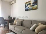 Appartamento, PERUGIA, 150.000 €, 90,00 mq