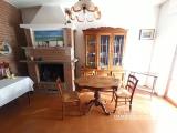Appartamento, CASTIGLIONE DEL LAGO, 168.000 €, 160,00 mq