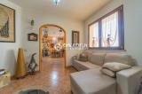 Appartamento, DOLIANOVA, 144.000 €, 110,00 mq