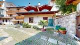 Casa, TOLMEZZO, 305.000 €, 250,00 mq