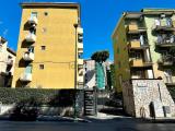 Appartamento, NAPOLI, Fuorigrotta, 205.000 €, 80,00 mq