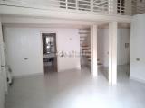 Appartamento, MANTOVA, 150.000 €, 90,00 mq