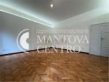 Appartamento, MANTOVA, 235.000 €, 137,00 mq