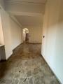 Appartamento, MANTOVA, 190.000 €, 120,00 mq