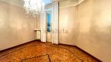 Appartamento, MANTOVA, 145.000 €, 95,00 mq