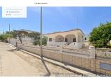 Casa, MANDURIA, 250.000 €, 216,00 mq
