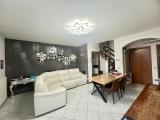 Appartamento, RIMINI, 230.000 €, 100,00 mq