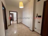 Appartamento, SPOLETO, 158.000 €, 141,00 mq