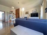 Appartamento, SPOLETO, 135.000 €, 118,00 mq