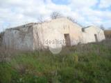 Casa, GALLIPOLI, 80.000 €, 100,00 mq