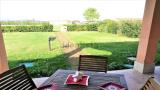 Appartamento, GROSSETO, 140.000 €, 50,00 mq