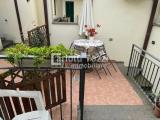 Appartamento, GROSSETO, 210.000 €, 50,00 mq