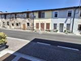 Casa, VERONA, 110.000 €, 187,00 mq
