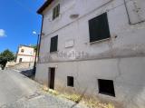 Casa, SUBIACO, 33.000 €, 60,00 mq