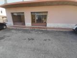 Superfici commerciali, CASTELLALTO, 200.000 €, 236,00 mq