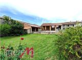 Casa, CREDERA RUBBIANO, 248.000 €, 347,00 mq
