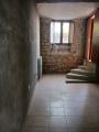 Casa, MURO LUCANO, 90.000 €, 145,00 mq