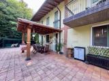 Appartamento, ISOLA VICENTINA, 200.000 €, 98,00 mq