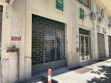 Superfici commerciali, PALERMO, 75.000 €, 50,00 mq