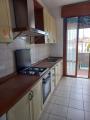 Appartamento, ROVIGO, 97.000 €, 72,00 mq