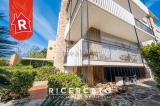 Appartamento, LECCE, 340.000 €, 300,00 mq