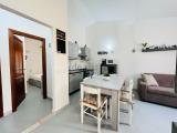 Appartamento, SAN TEODORO, 330.000 €, 180,00 mq