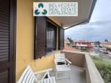Appartamento, ROSIGNANO MARITTIMO, 215.000 €, 80,00 mq