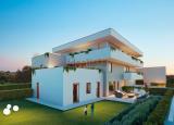 Appartamento, ODERZO, 465.000 €, 142,00 mq