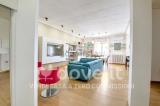 Appartamento, LECCE, 295.000 €, 148,00 mq