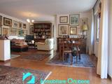 Appartamento, NUORO, 230.000 €, 170,00 mq