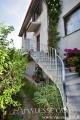 Appartamento, NUORO, 365.000 €, 200,00 mq