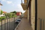 Appartamento, LAMPORECCHIO, 59.000 €, 36,00 mq