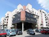 Appartamento, RENDE, 150.000 €, 130,00 mq