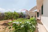 Casa, COMISO, 239.000 €, 280,00 mq