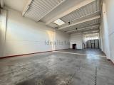 Superfici commerciali, COLOGNOLA AI COLLI, 275.000 €, 340,00 mq