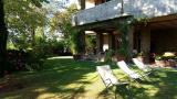 Casa, MONTERIGGIONI, 405.000 €, 145,00 mq