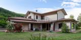 Casa, PIANCASTAGNAIO, 800.000 €, 455,00 mq
