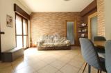 Appartamento, MONTALTO UFFUGO, 99.000 €, 104,00 mq