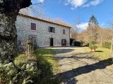 Casa, PIANCASTAGNAIO, 180.000 €, 160,00 mq