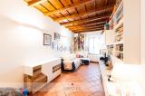 Appartamento, MELZO, 168.000 €, 80,00 mq